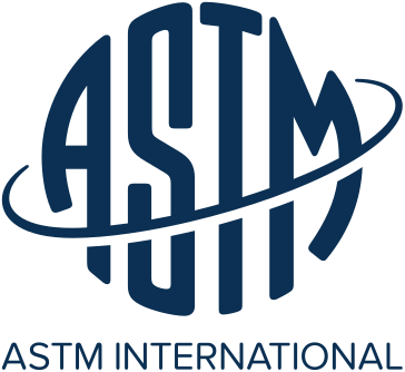 ASTM