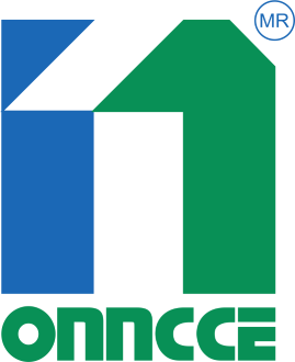 ONNCCE