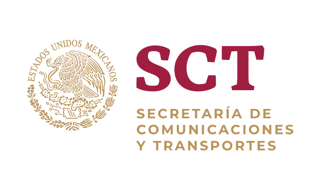 SCT